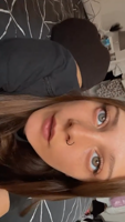 annabellewyatto - C5g5DTMtQZq-IhofQVcY.mp4